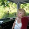 Ausflug_Weinfest_12