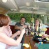 Ausflug_Weinfest_14