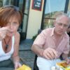 Ausflug_Weinfest_16