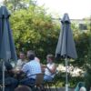 Ausflug_Weinfest_17