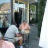 Ausflug_Weinfest_18