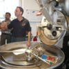 Ausflug_Weinfest_19