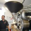 Ausflug_Weinfest_20