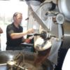 Ausflug_Weinfest_21