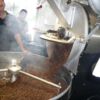 Ausflug_Weinfest_22