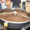 Ausflug_Weinfest_23