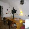 Ausflug_Weinfest_24