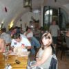 Ausflug_Weinfest_25