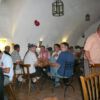 Ausflug_Weinfest_26