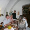 Ausflug_Weinfest_27