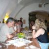Ausflug_Weinfest_28
