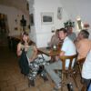 Ausflug_Weinfest_29