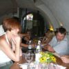 Ausflug_Weinfest_30