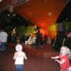 Ausflug_Weinfest_31