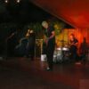 Ausflug_Weinfest_32