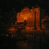 Ausflug_Weinfest_33