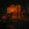 Ausflug_Weinfest_34