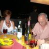 Ausflug_Weinfest_35