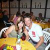Ausflug_Weinfest_36