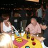 Ausflug_Weinfest_37