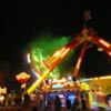 Ausflug_Weinfest_38
