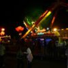 Ausflug_Weinfest_39