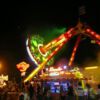Ausflug_Weinfest_40