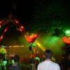 Ausflug_Weinfest_41