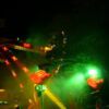 Ausflug_Weinfest_42