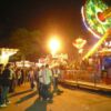 Ausflug_Weinfest_43