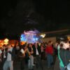 Ausflug_Weinfest_44