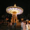 Ausflug_Weinfest_45