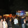 Ausflug_Weinfest_46