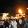 Ausflug_Weinfest_47