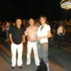 Ausflug_Weinfest_48