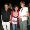 Ausflug_Weinfest_49