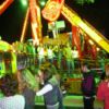 Ausflug_Weinfest_50