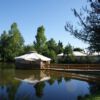 Fischessen_2-4__Juli_2011_001