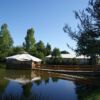 Fischessen_2-4__Juli_2011_002