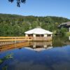 Fischessen_2-4__Juli_2011_004
