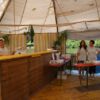 Fischessen_2-4__Juli_2011_006