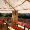 Fischessen_2-4__Juli_2011_007