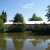 Fischessen_2-4__Juli_2011_010