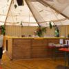 Fischessen_2-4__Juli_2011_011