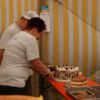 Fischessen_2-4__Juli_2011_014