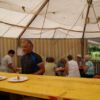Fischessen_2-4__Juli_2011_015