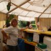 Fischessen_2-4__Juli_2011_016