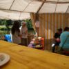 Fischessen_2-4__Juli_2011_017