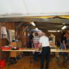 Fischessen_2-4__Juli_2011_018