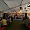 Fischessen_2-4__Juli_2011_019